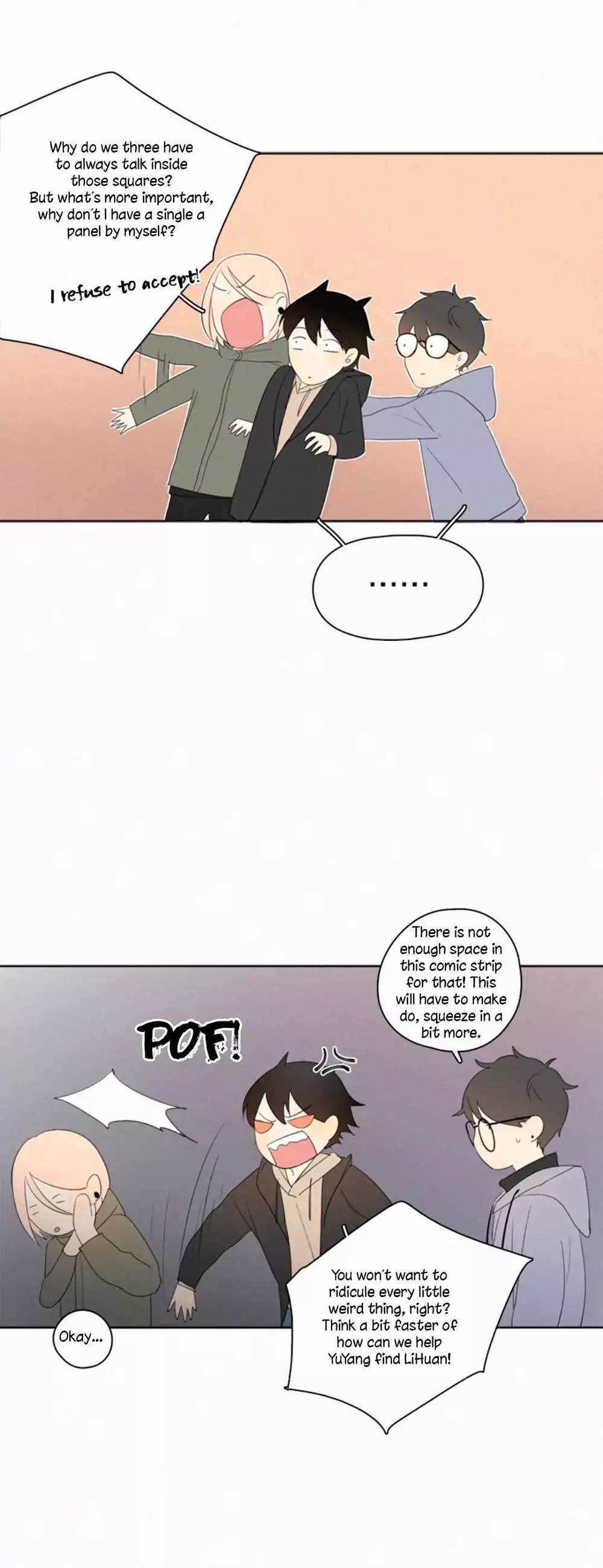 U-D-Jun-Part-2-Eng page 12
