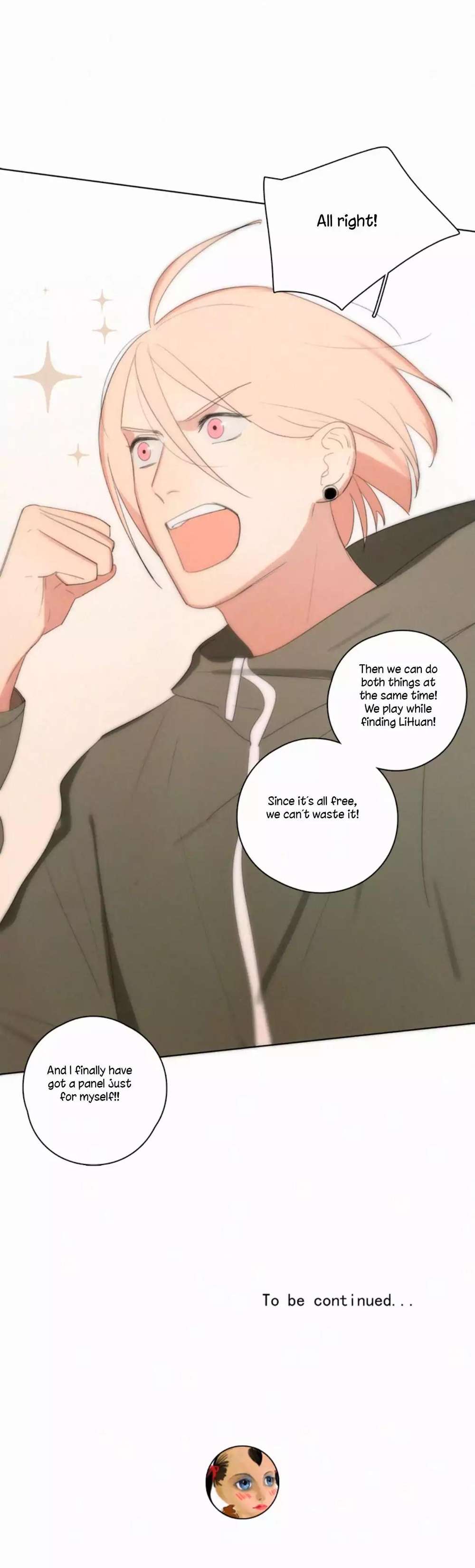 U-D-Jun-Part-2-Eng page 13