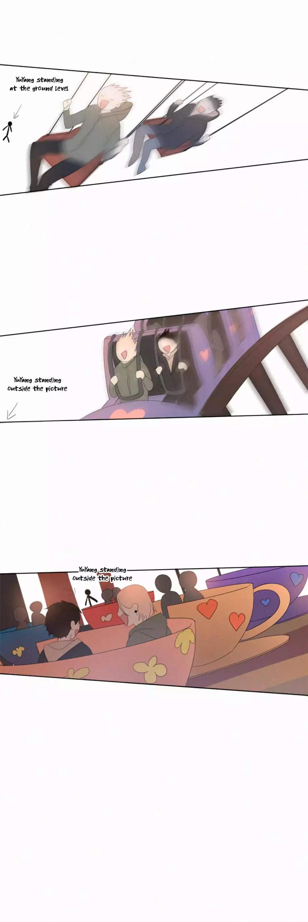 U-D-Jun-Part-2-Eng chapter_013 thumbnail