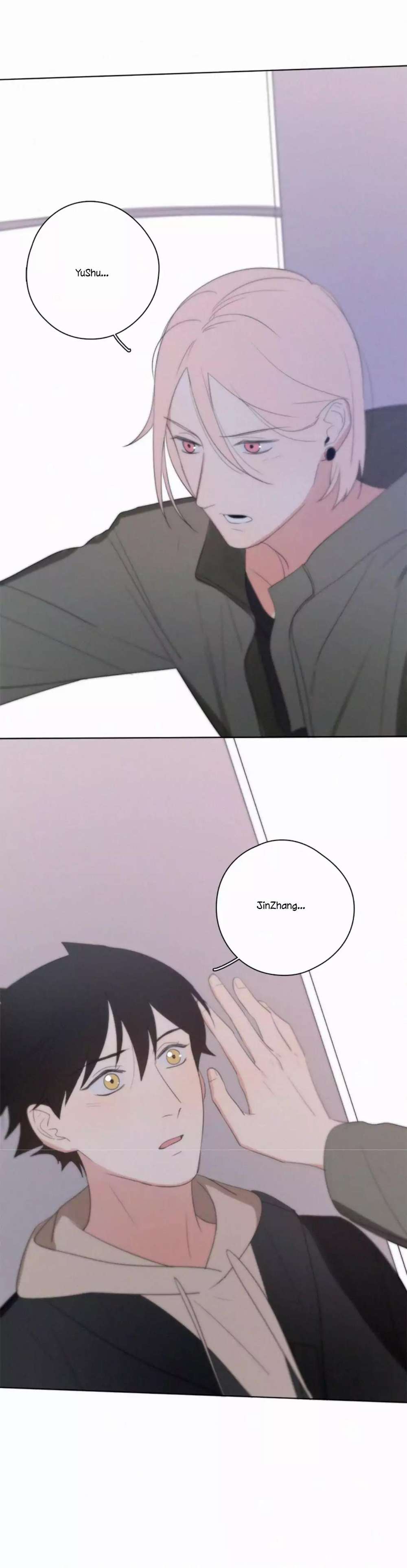 U-D-Jun-Part-2-Eng page 2