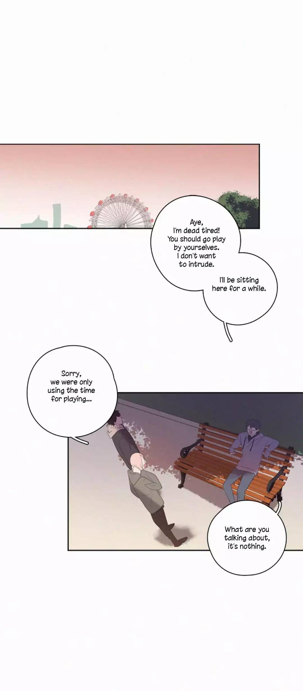 U-D-Jun-Part-2-Eng page 4
