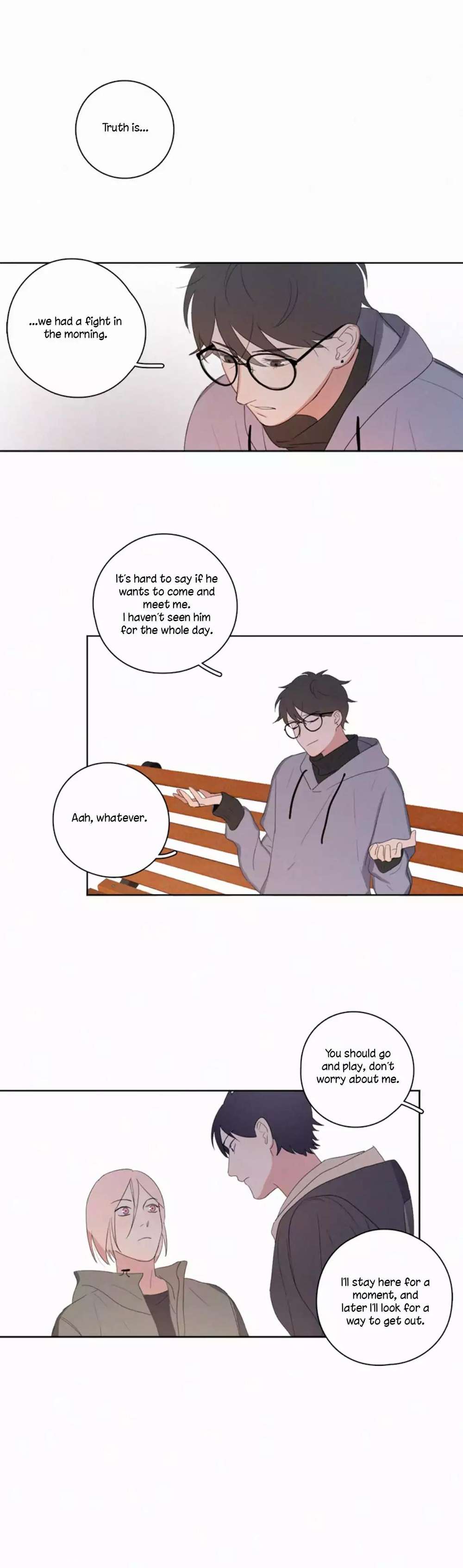 U-D-Jun-Part-2-Eng page 5