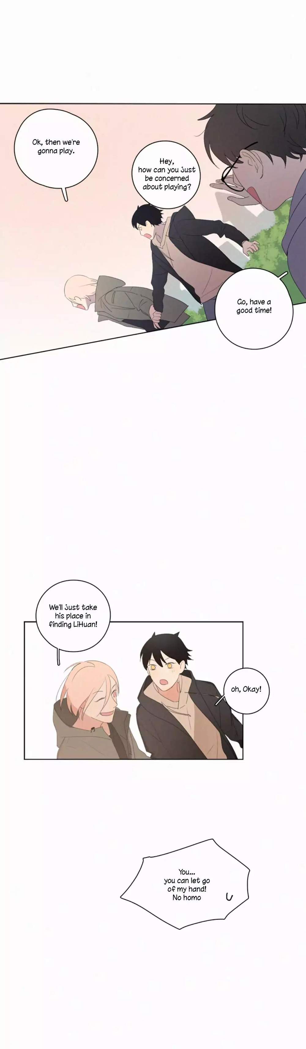 U-D-Jun-Part-2-Eng page 6