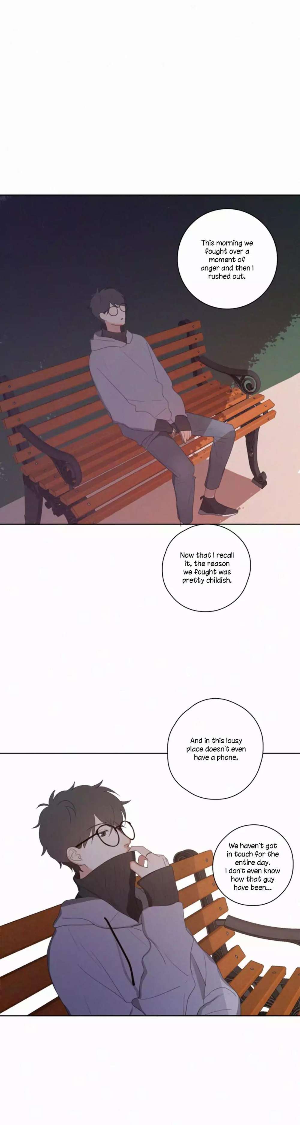 U-D-Jun-Part-2-Eng page 7