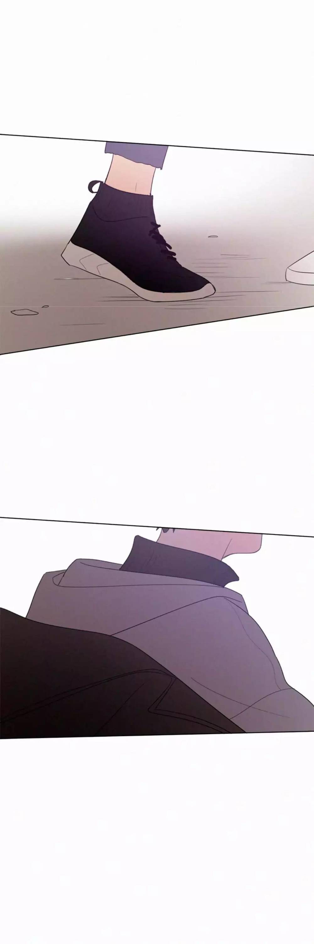 U-D-Jun-Part-2-Eng page 11
