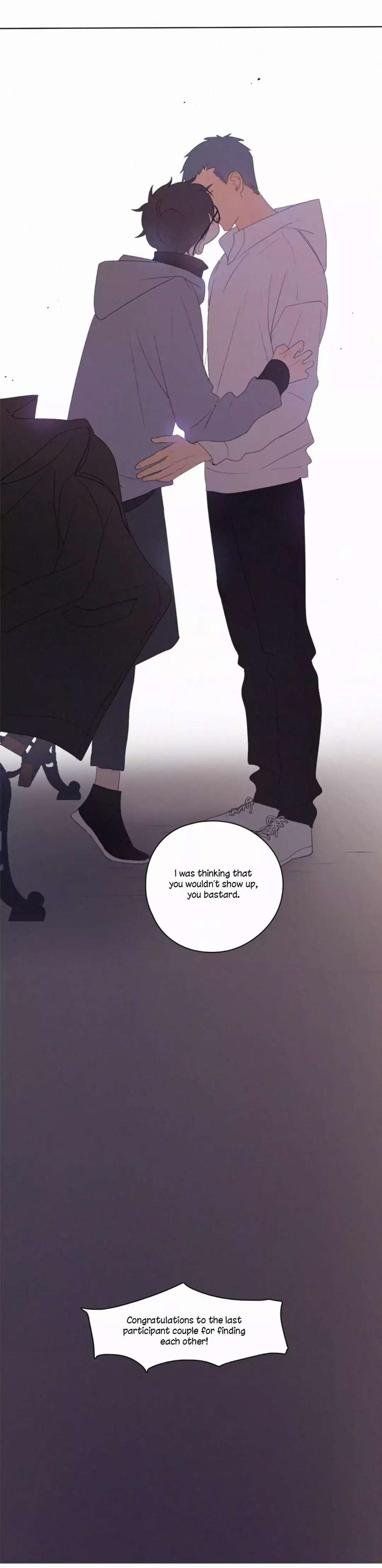 U-D-Jun-Part-2-Eng page 12