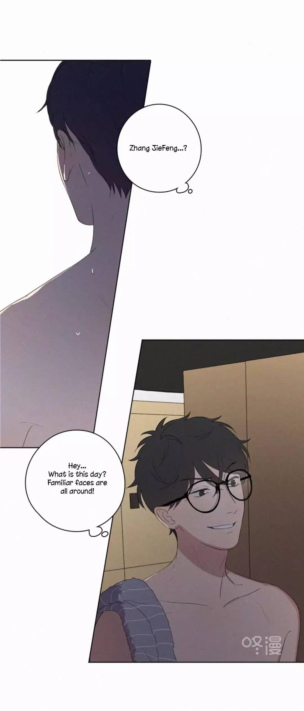 U-D-Jun-Part-2-Eng page 2