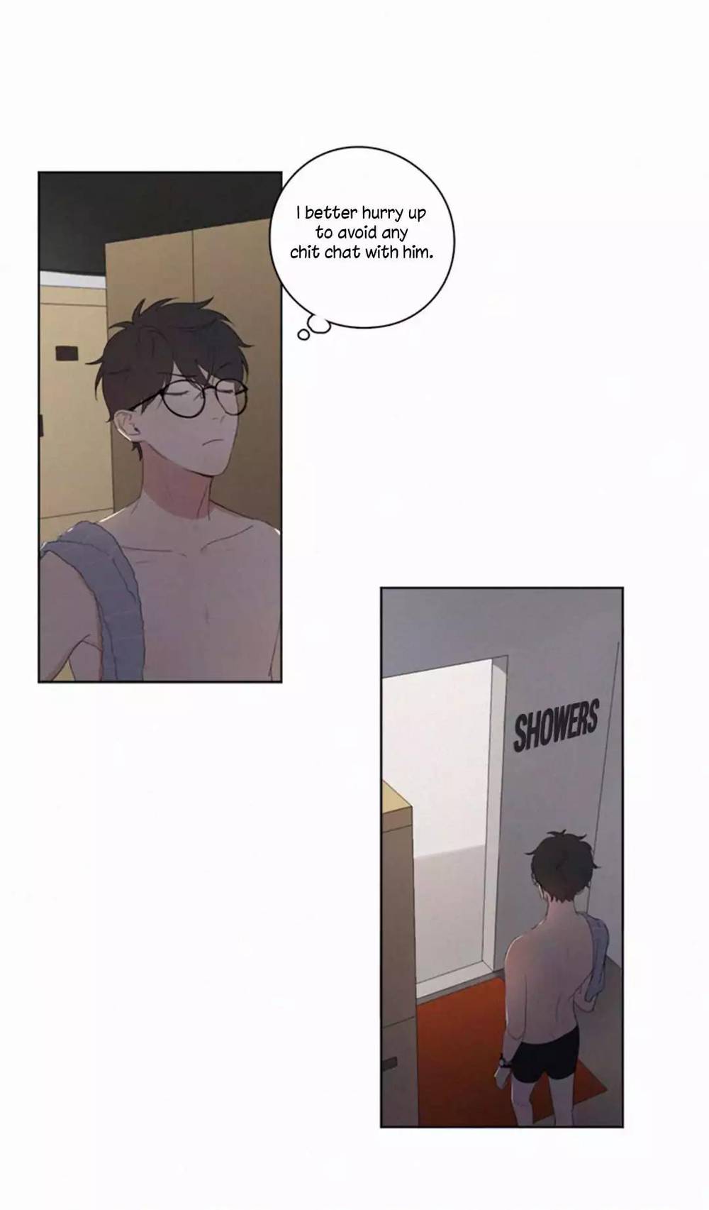 U-D-Jun-Part-2-Eng page 3