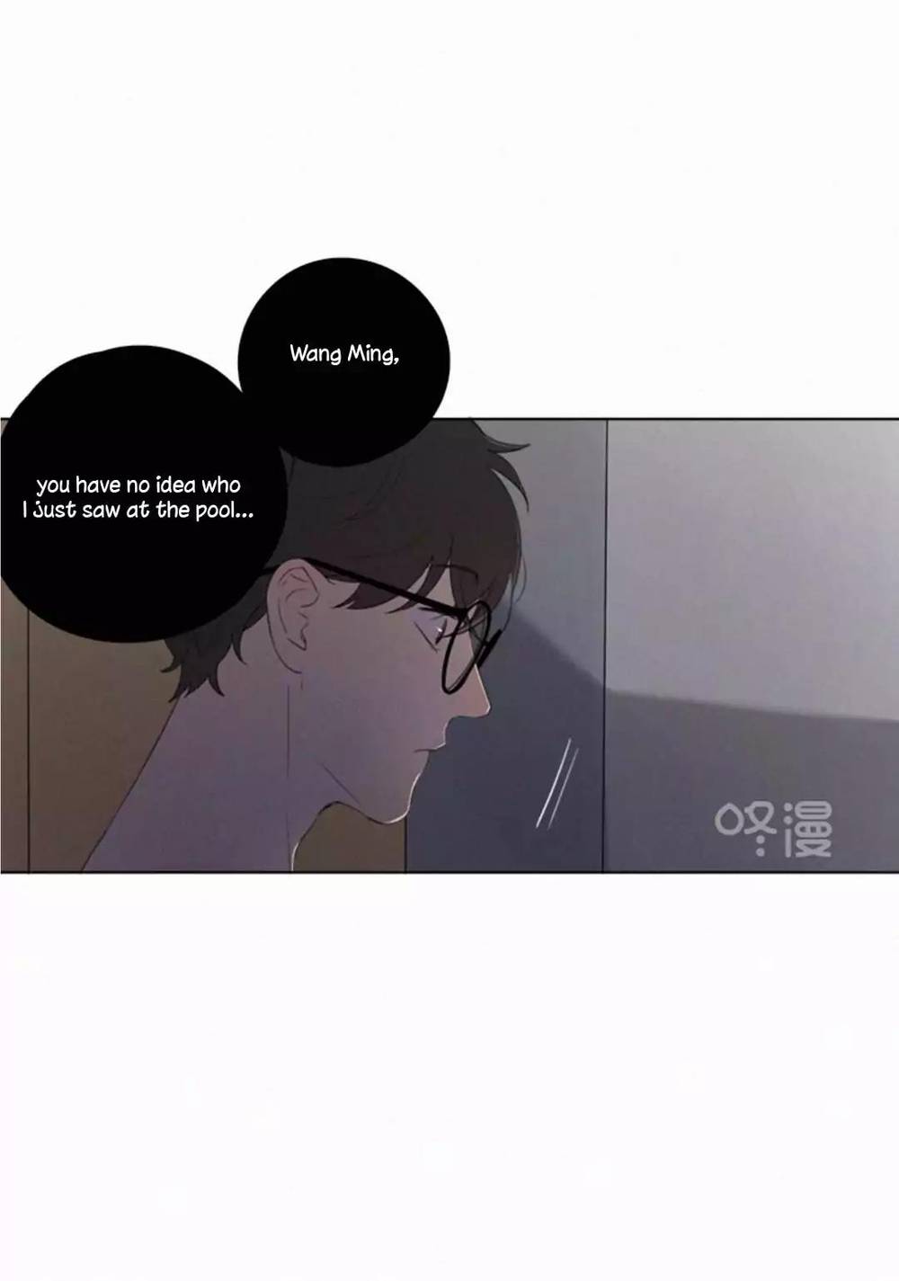 U-D-Jun-Part-2-Eng page 4