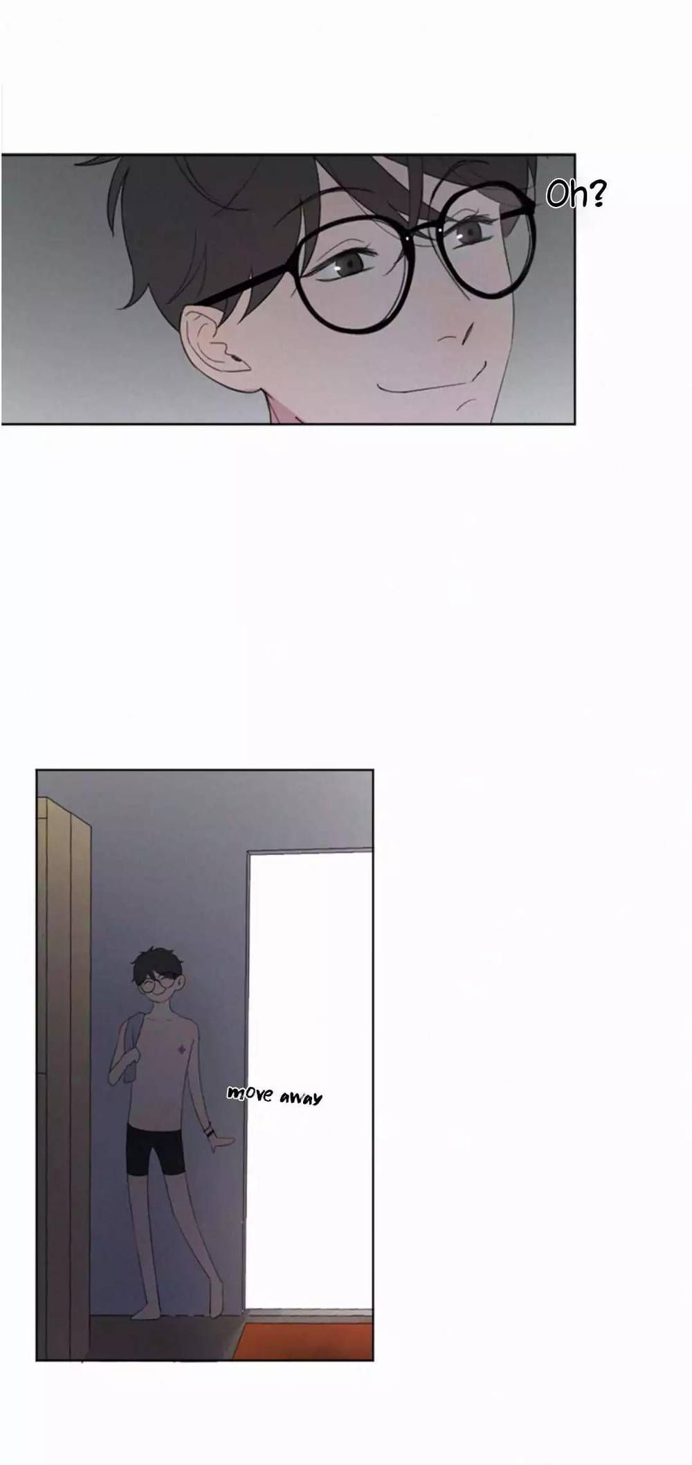 U-D-Jun-Part-2-Eng page 6