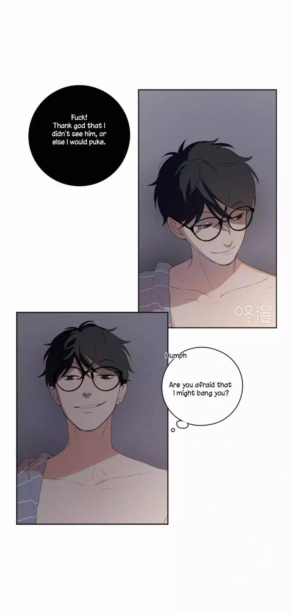 U-D-Jun-Part-2-Eng page 7