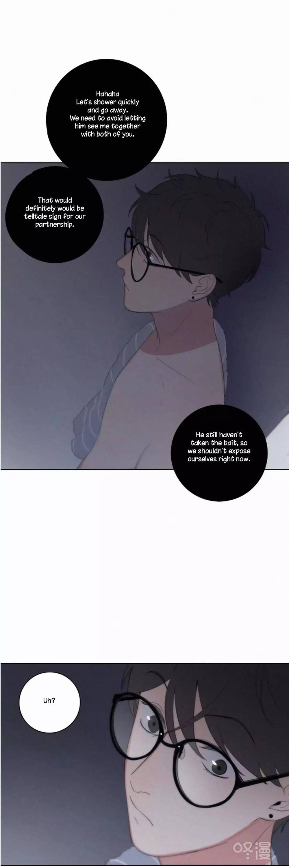 U-D-Jun-Part-2-Eng page 8