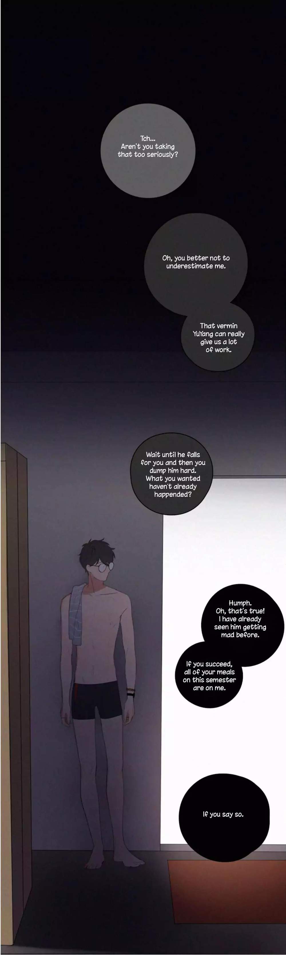 U-D-Jun-Part-2-Eng page 9