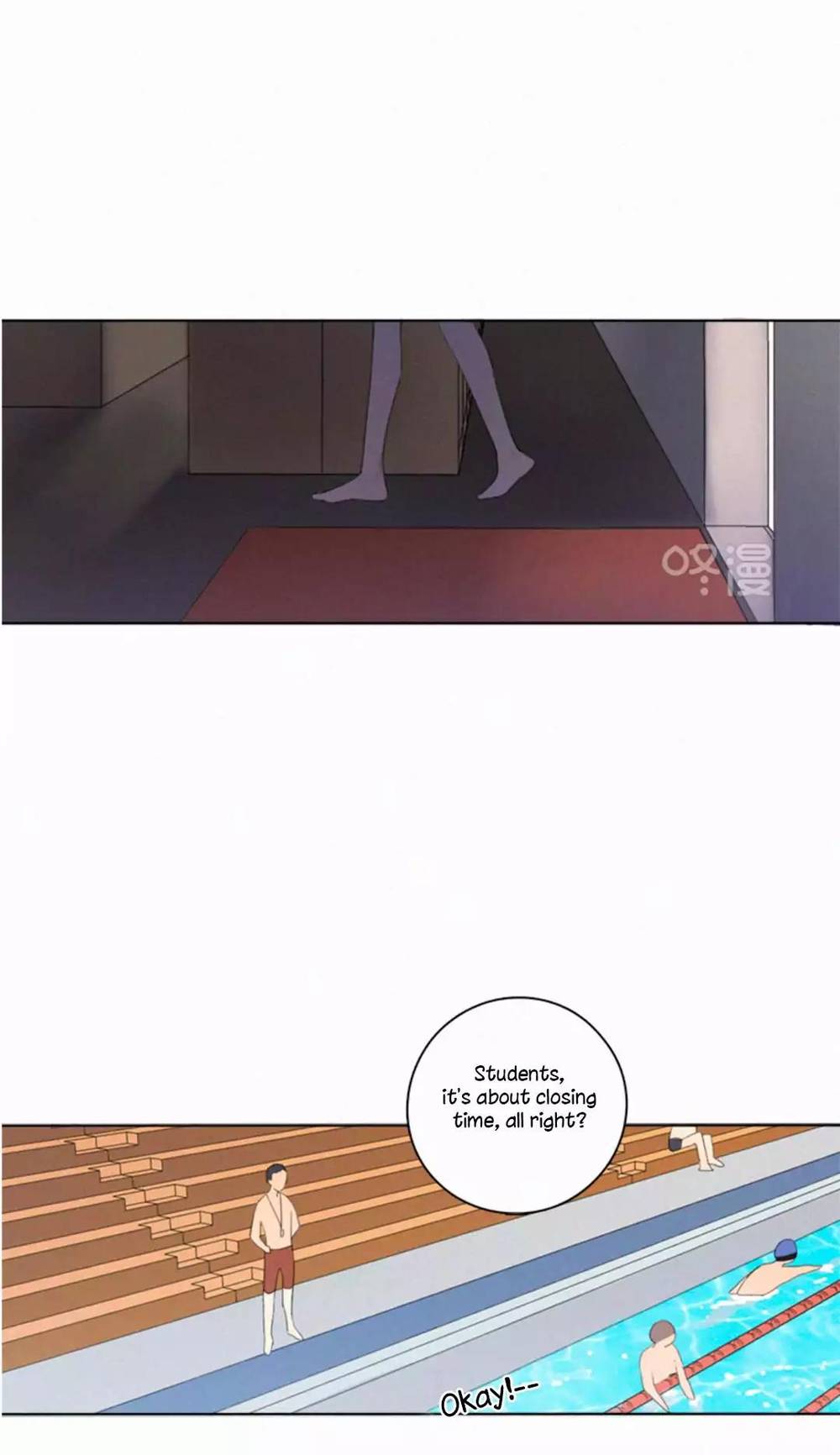 U-D-Jun-Part-2-Eng page 13