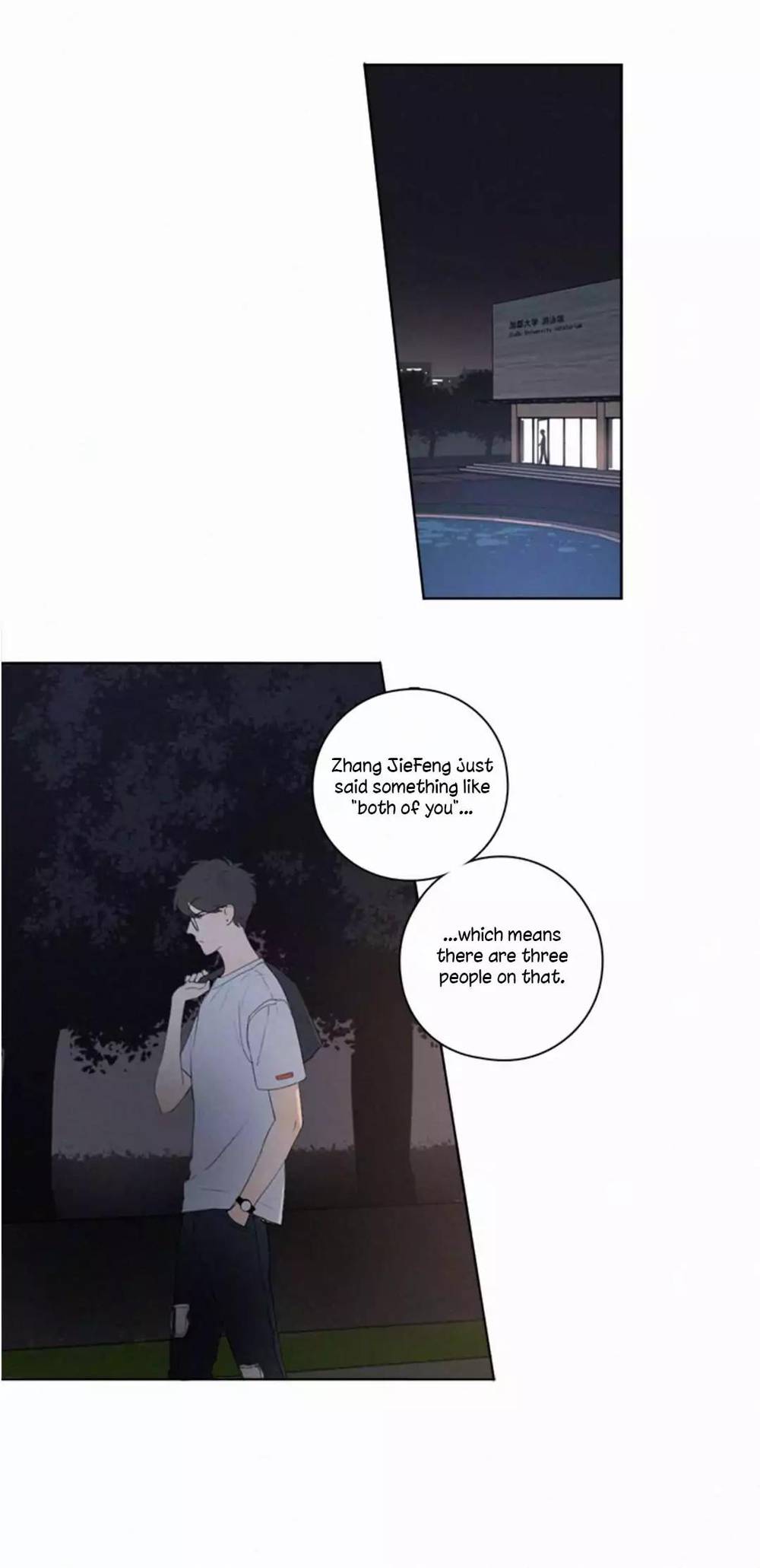 U-D-Jun-Part-2-Eng page 15
