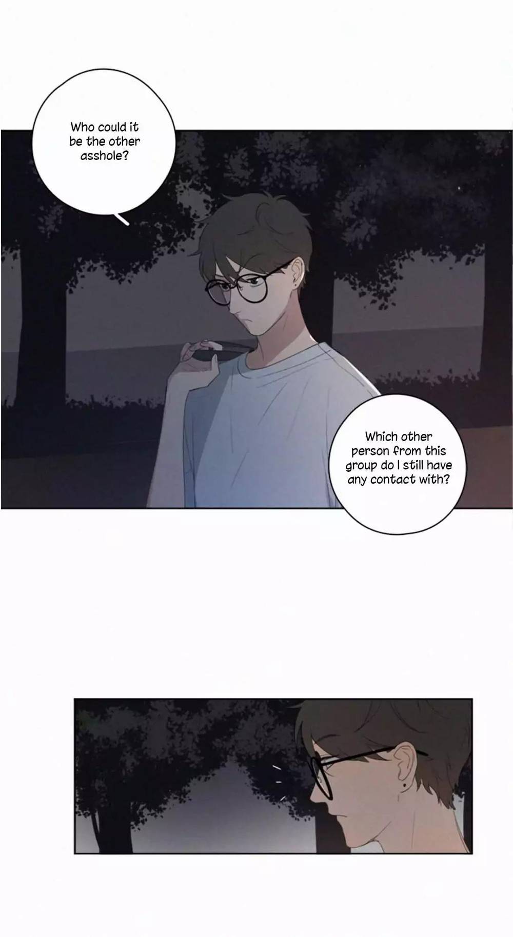 U-D-Jun-Part-2-Eng page 16