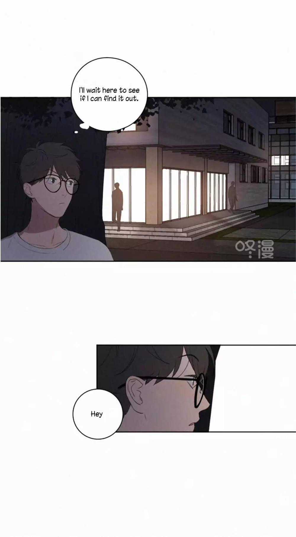 U-D-Jun-Part-2-Eng page 17