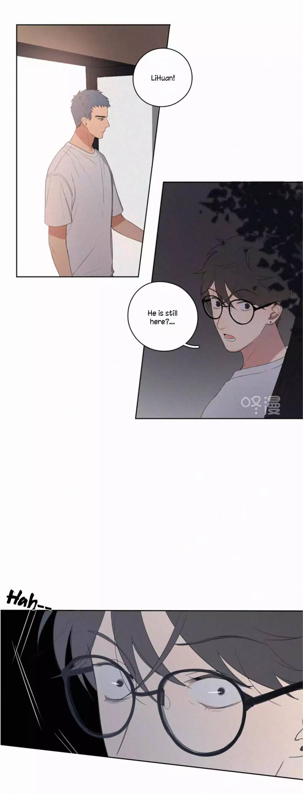 U-D-Jun-Part-2-Eng page 18