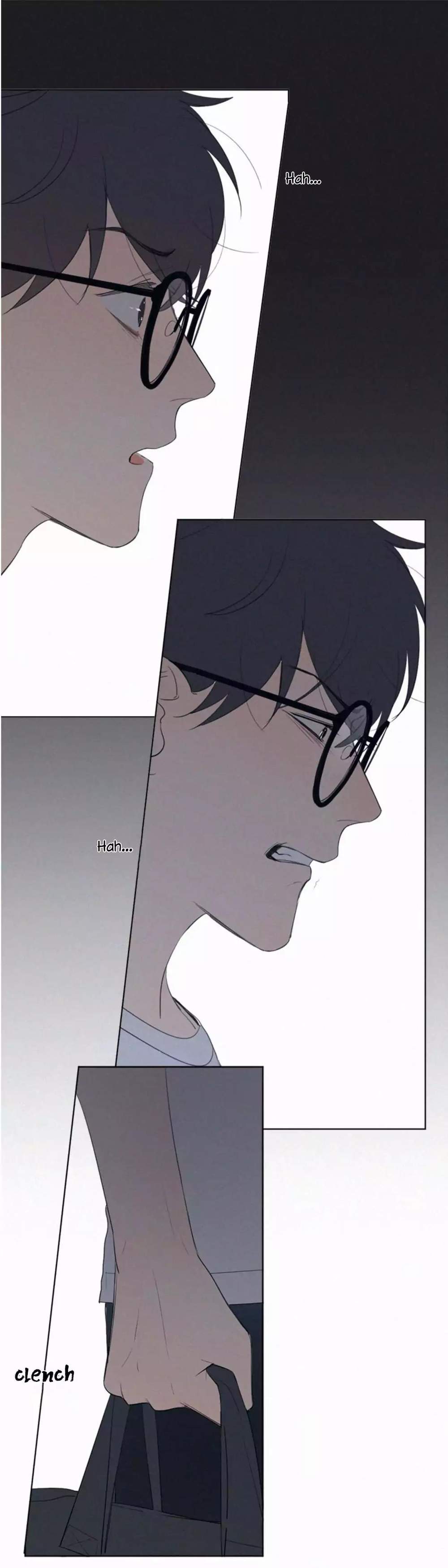 U-D-Jun-Part-2-Eng page 21