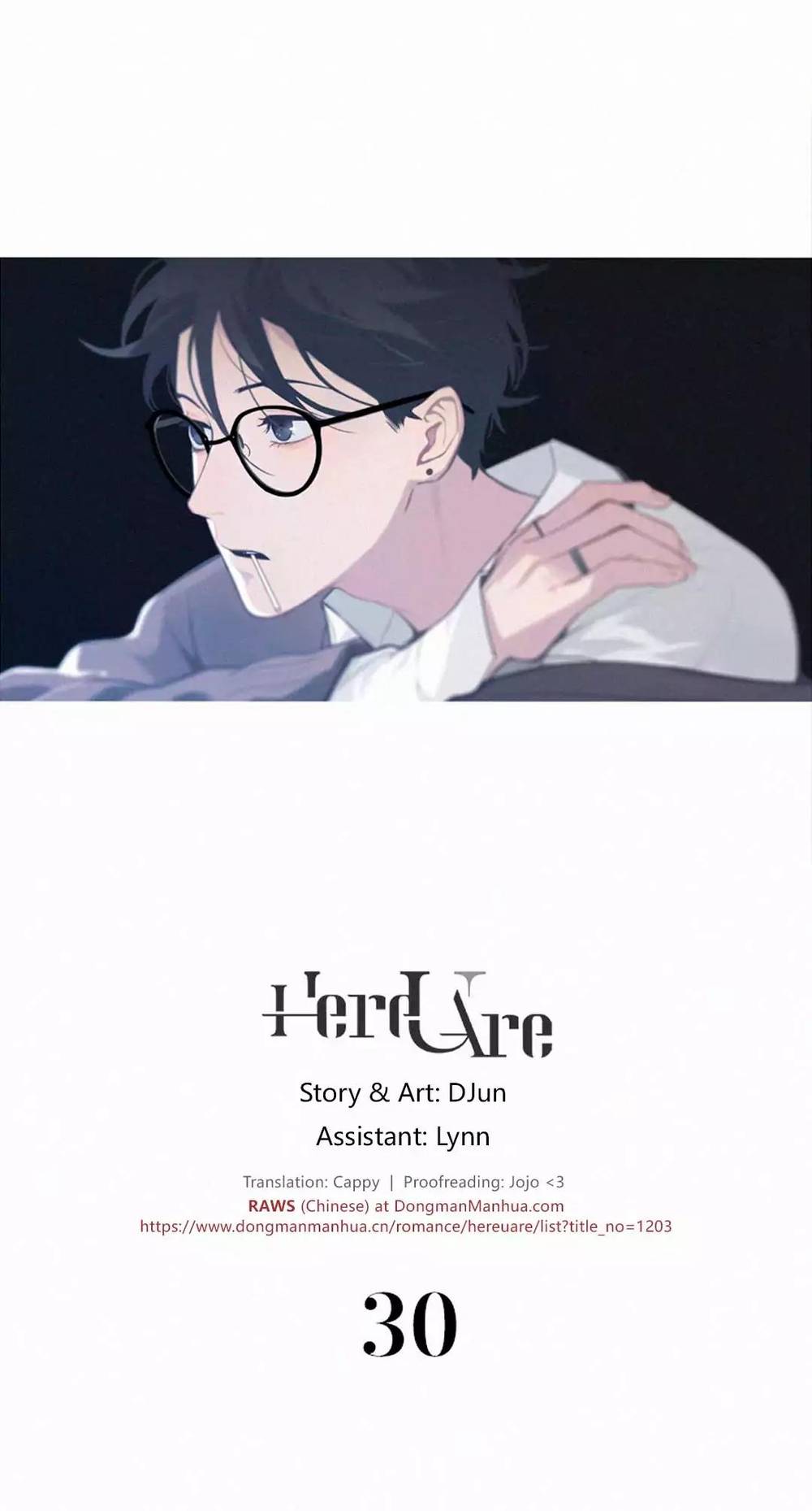 U-D-Jun-Part-2-Eng chapter_015 thumbnail