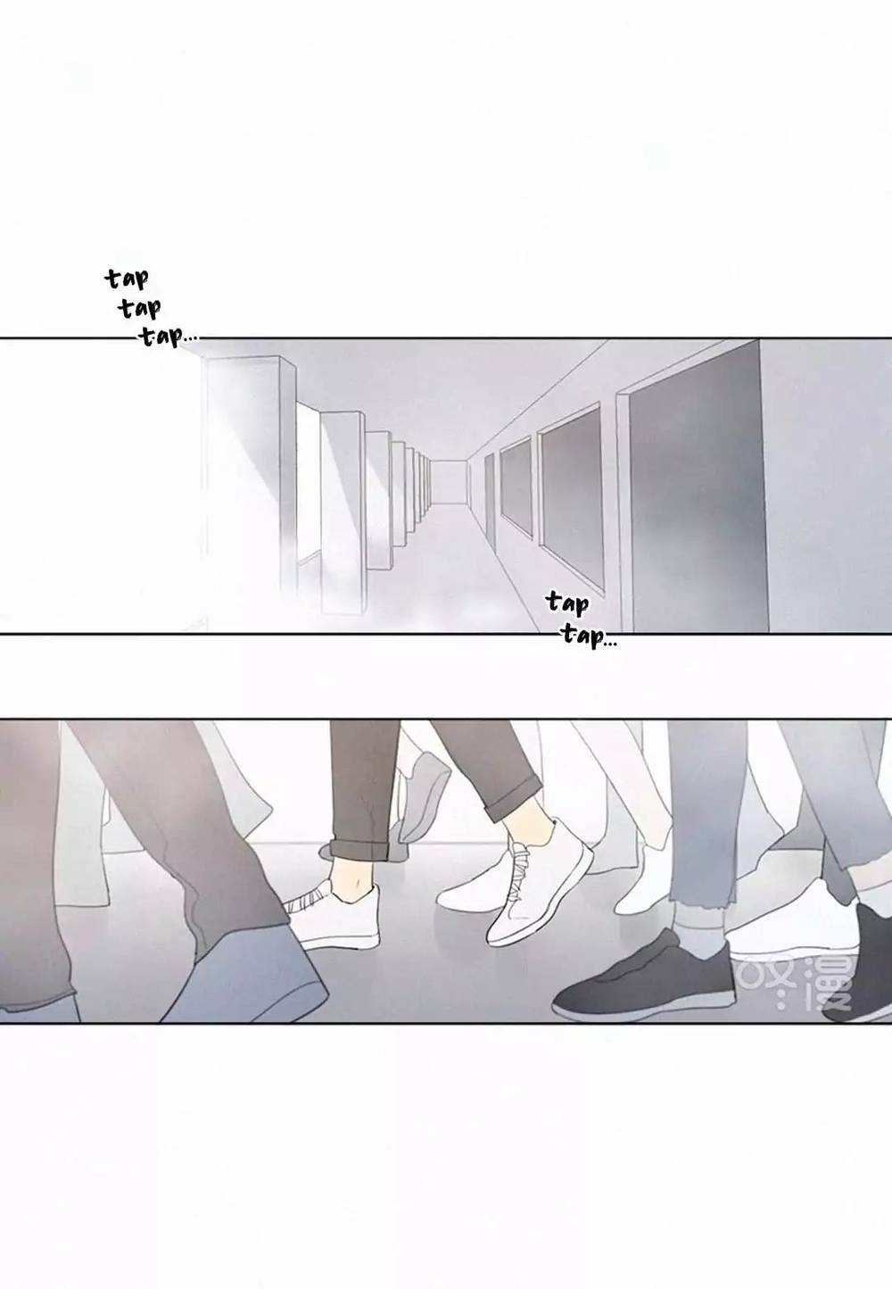 U-D-Jun-Part-2-Eng page 2