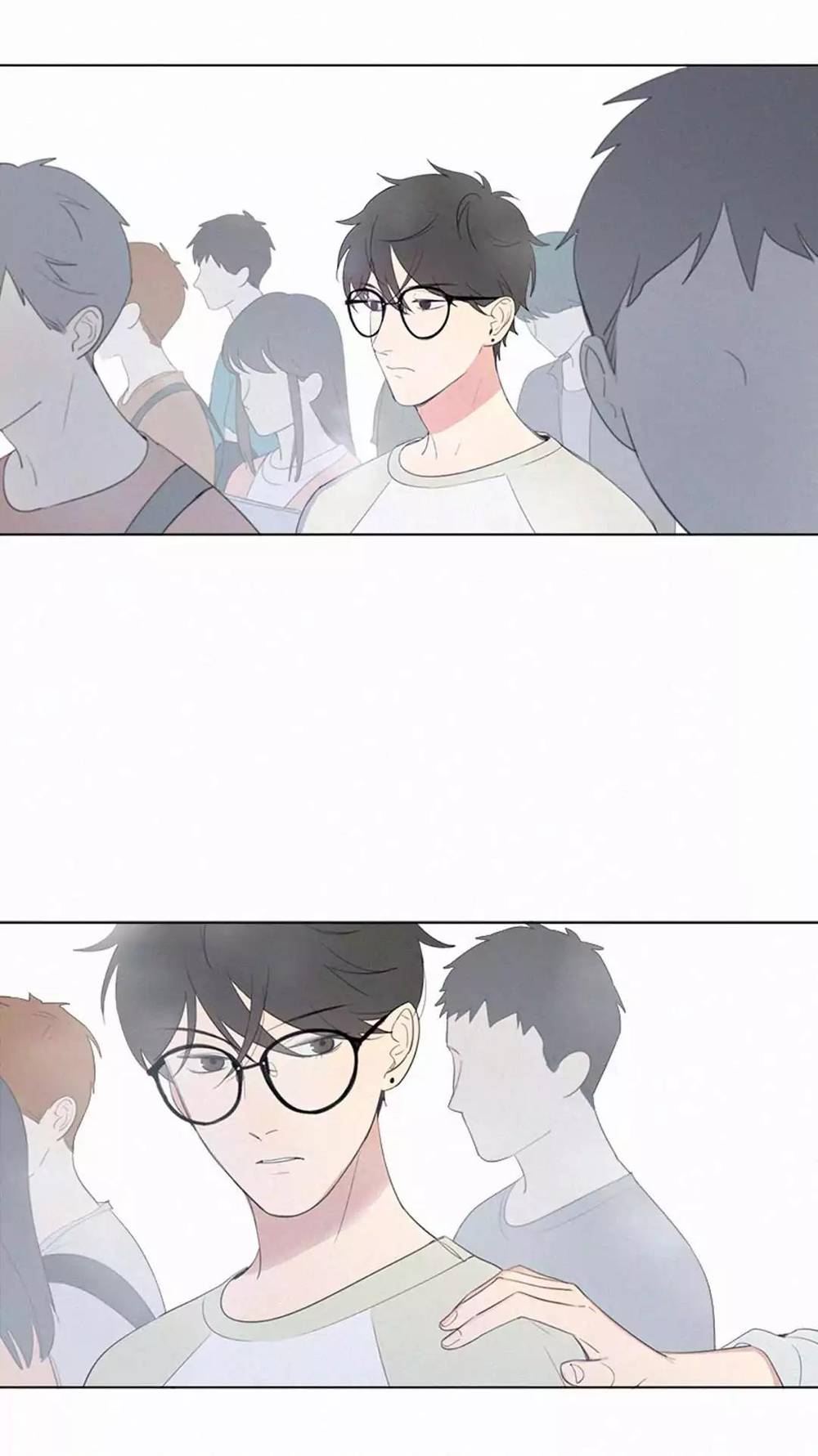 U-D-Jun-Part-2-Eng page 3