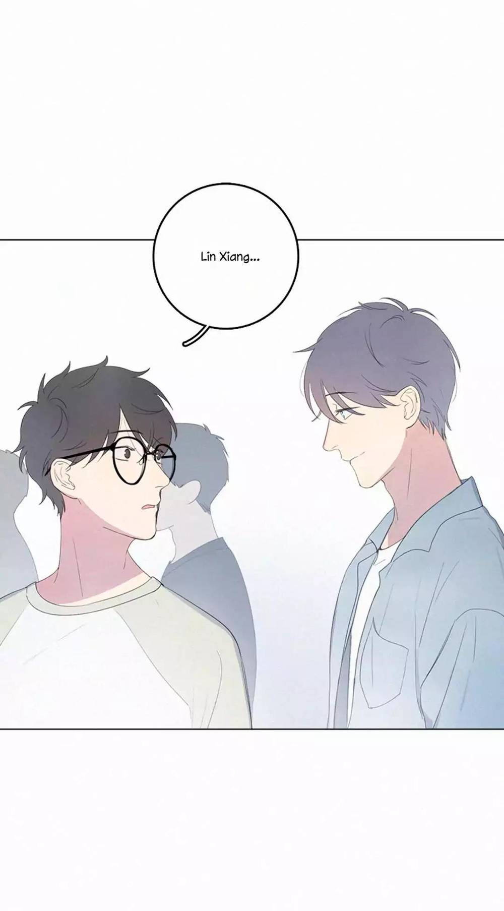 U-D-Jun-Part-2-Eng page 4
