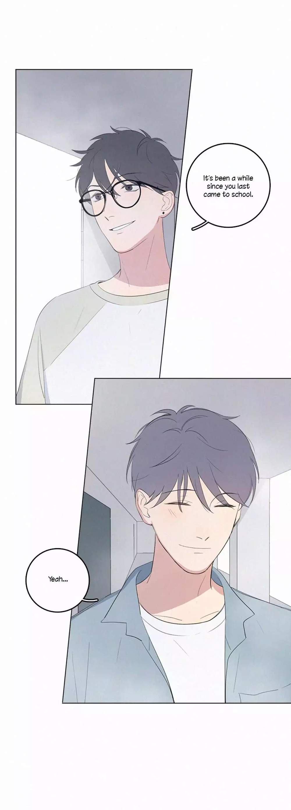 U-D-Jun-Part-2-Eng page 5