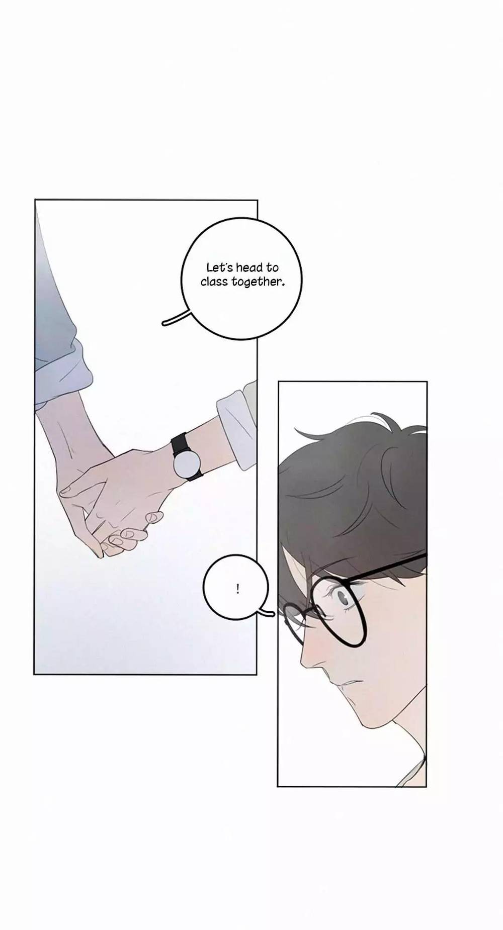 U-D-Jun-Part-2-Eng page 6