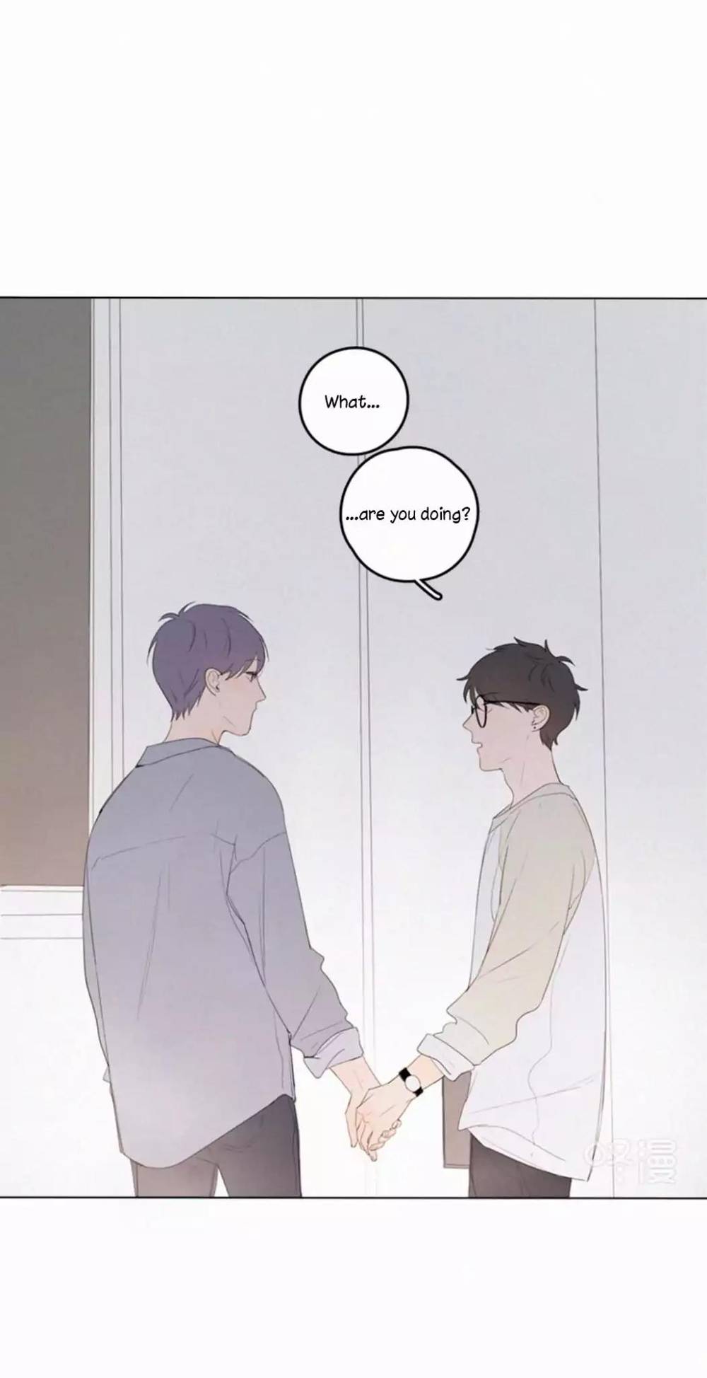 U-D-Jun-Part-2-Eng page 7