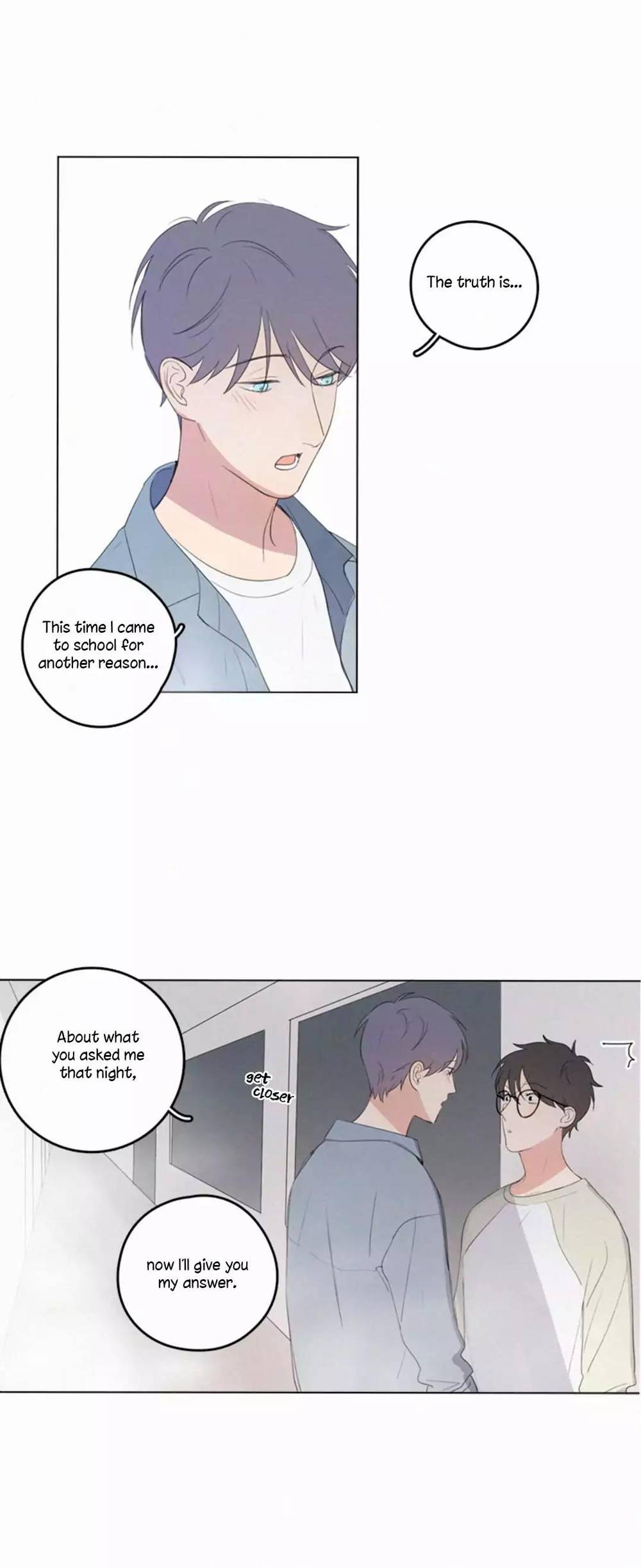U-D-Jun-Part-2-Eng page 8