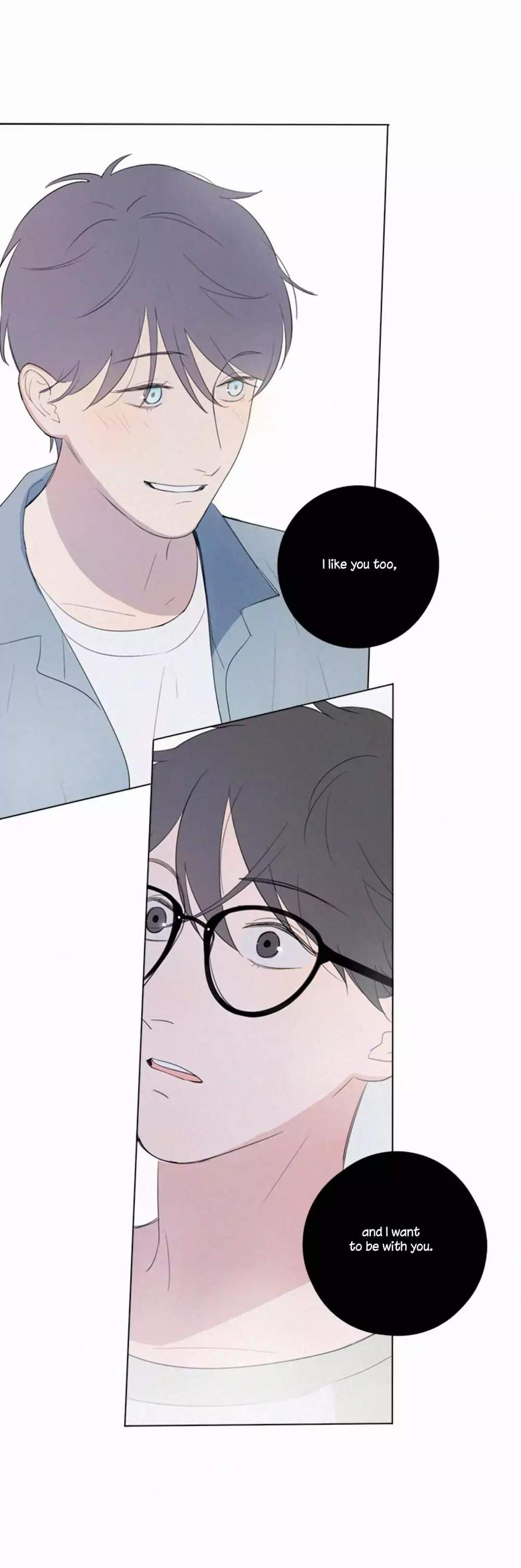 U-D-Jun-Part-2-Eng page 9