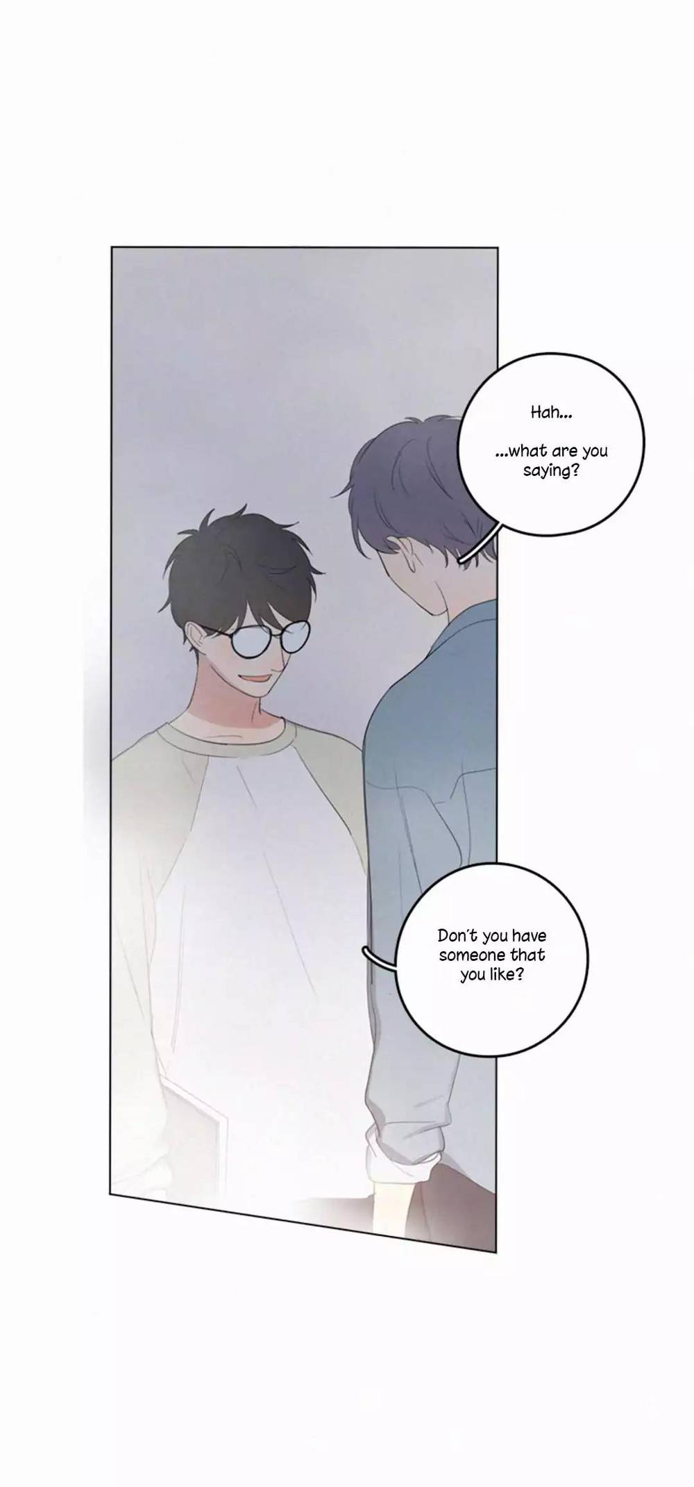 U-D-Jun-Part-2-Eng page 10
