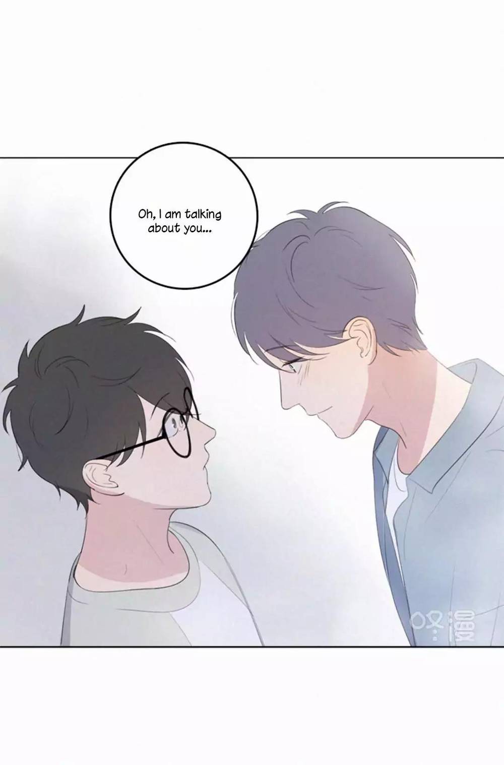 U-D-Jun-Part-2-Eng page 11