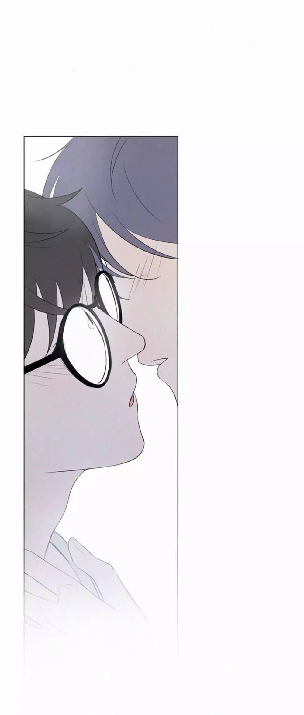 U-D-Jun-Part-2-Eng page 13