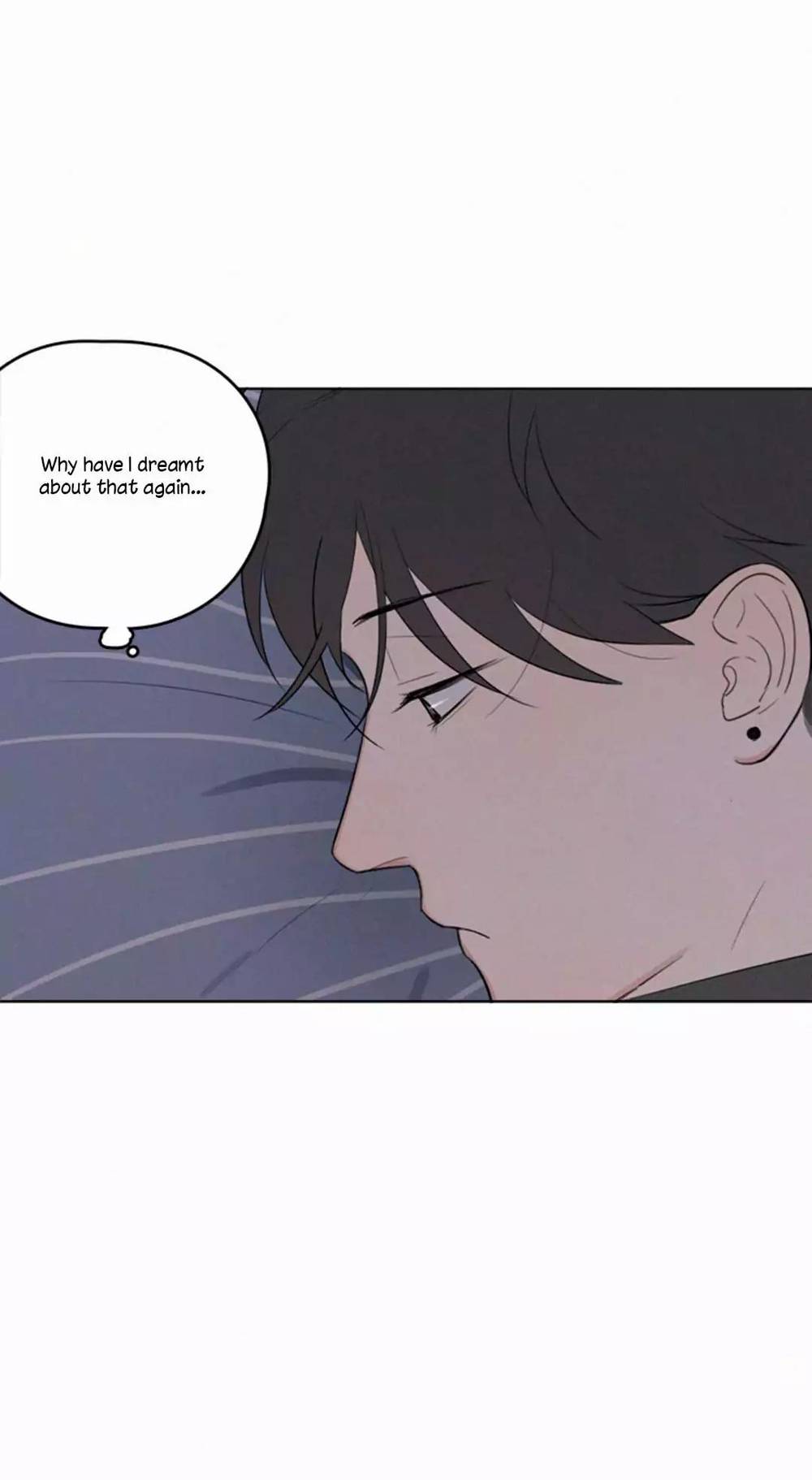 U-D-Jun-Part-2-Eng page 15