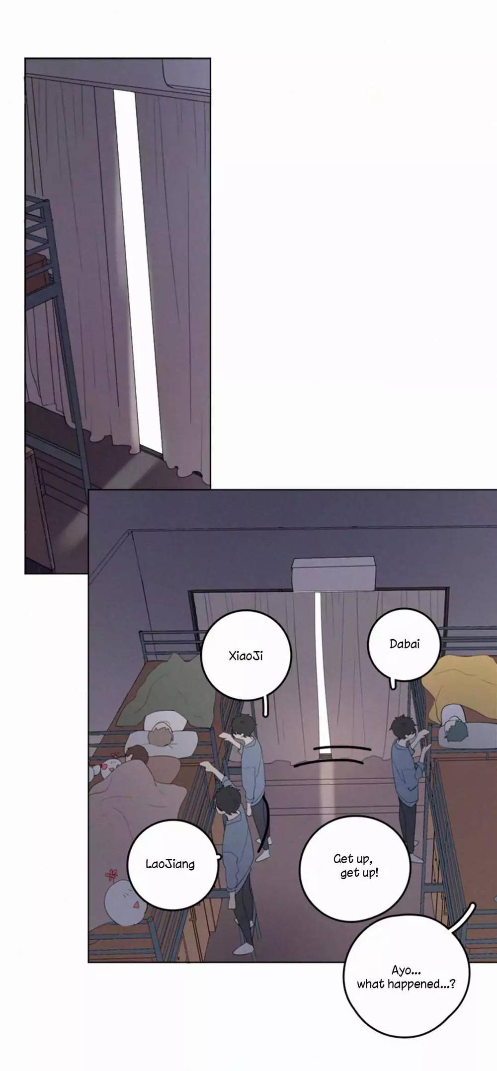 U-D-Jun-Part-2-Eng page 18