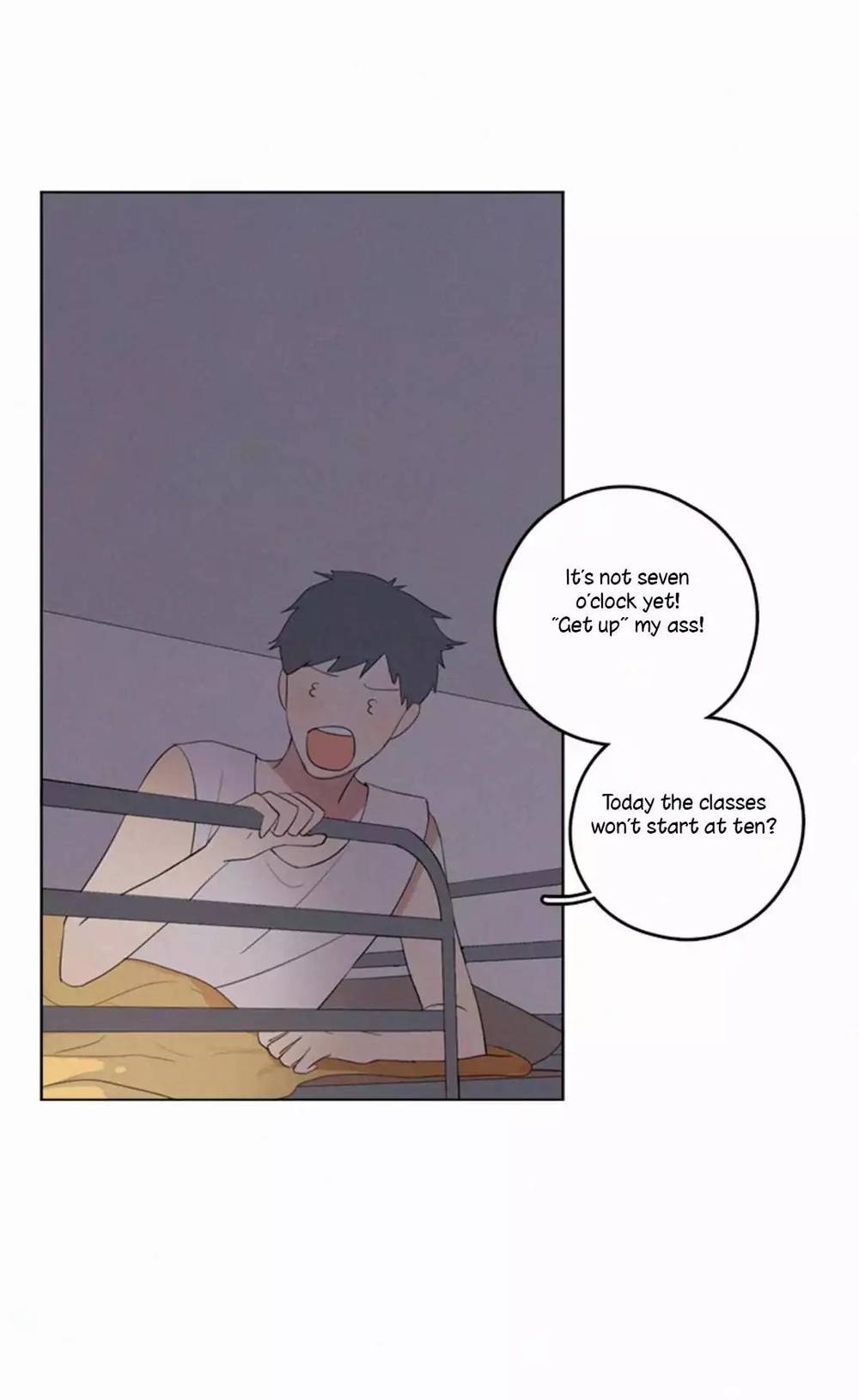 U-D-Jun-Part-2-Eng page 19