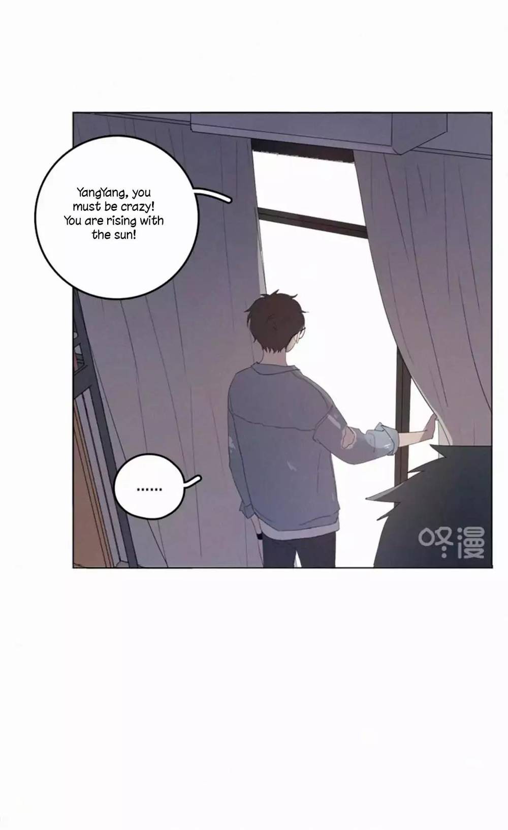 U-D-Jun-Part-2-Eng page 20