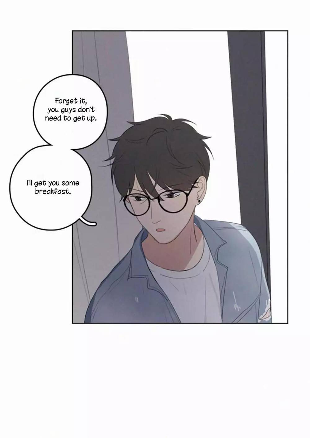 U-D-Jun-Part-2-Eng page 21