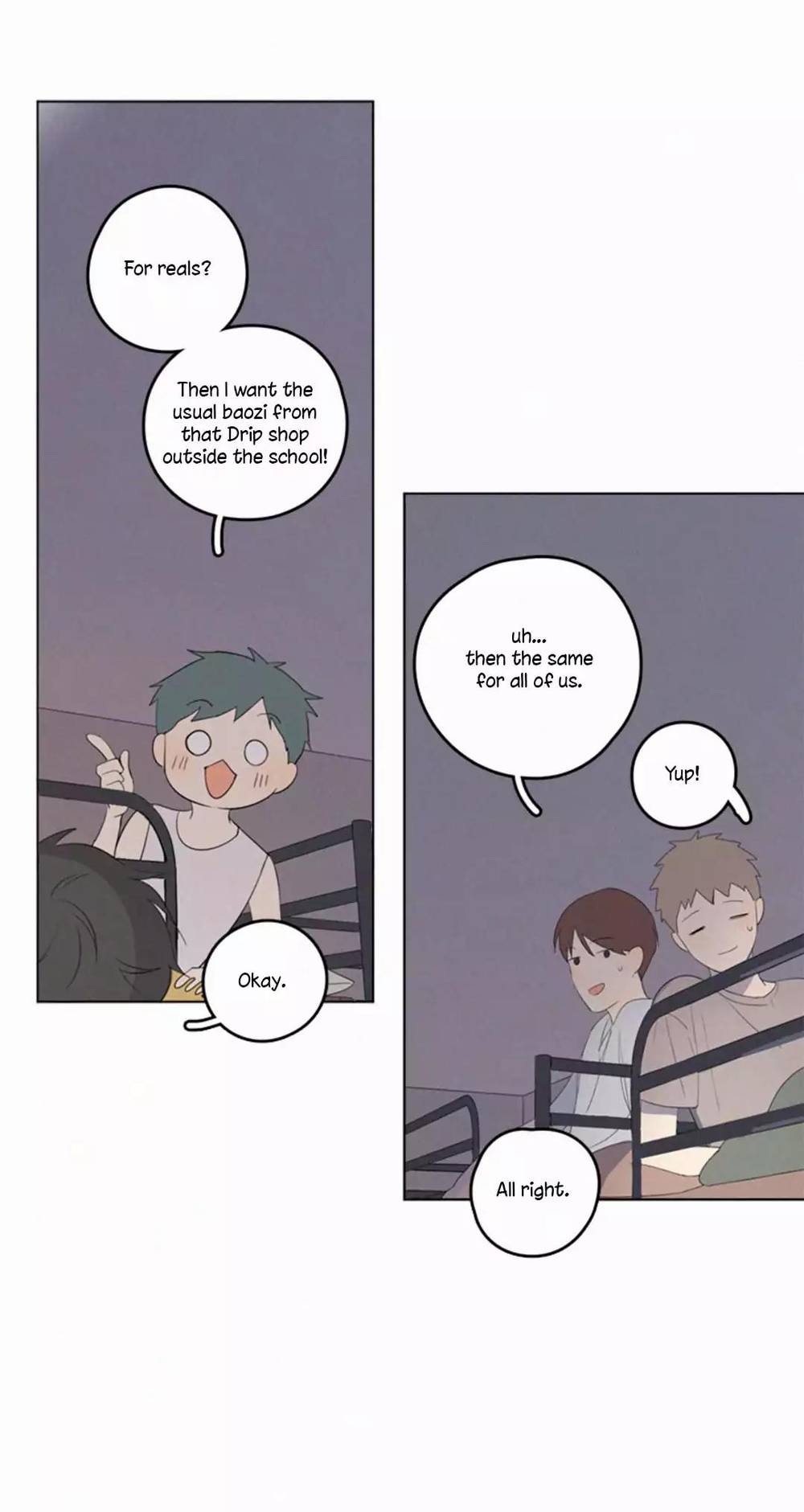U-D-Jun-Part-2-Eng page 22