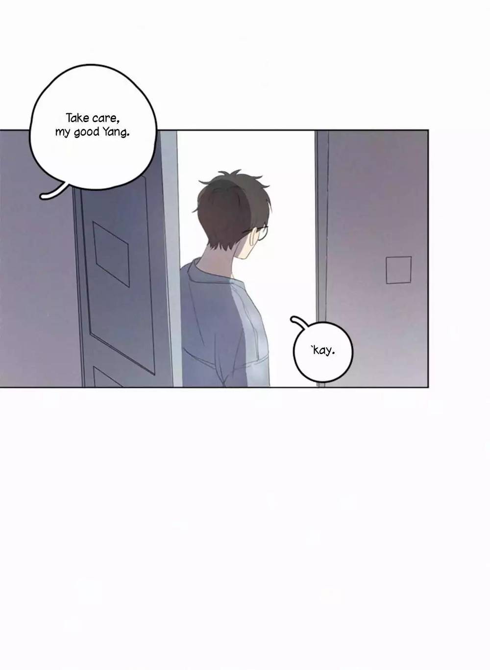 U-D-Jun-Part-2-Eng page 23