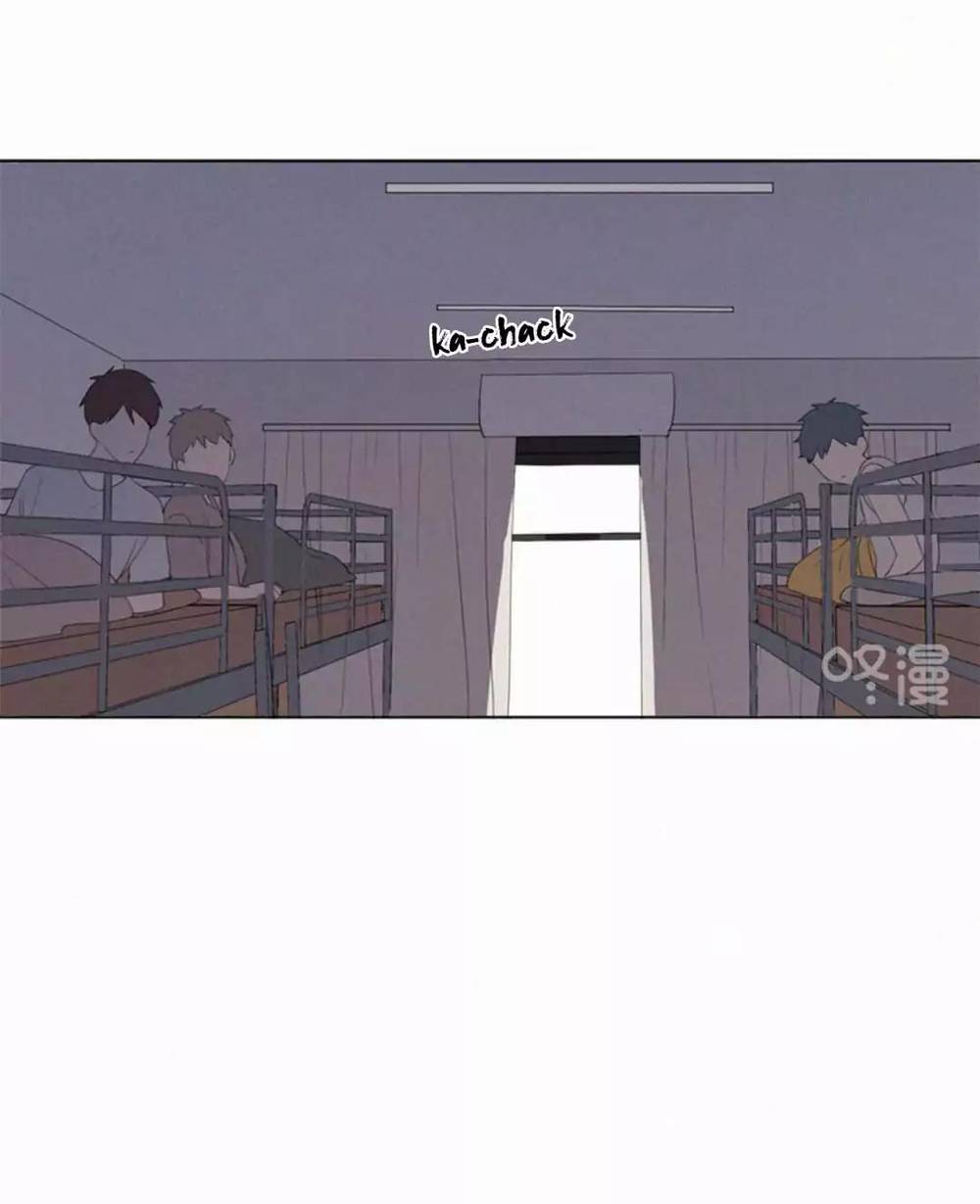 U-D-Jun-Part-2-Eng page 24