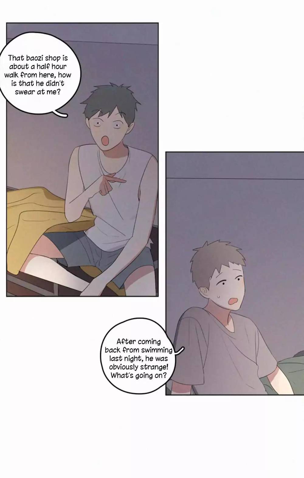 U-D-Jun-Part-2-Eng page 25