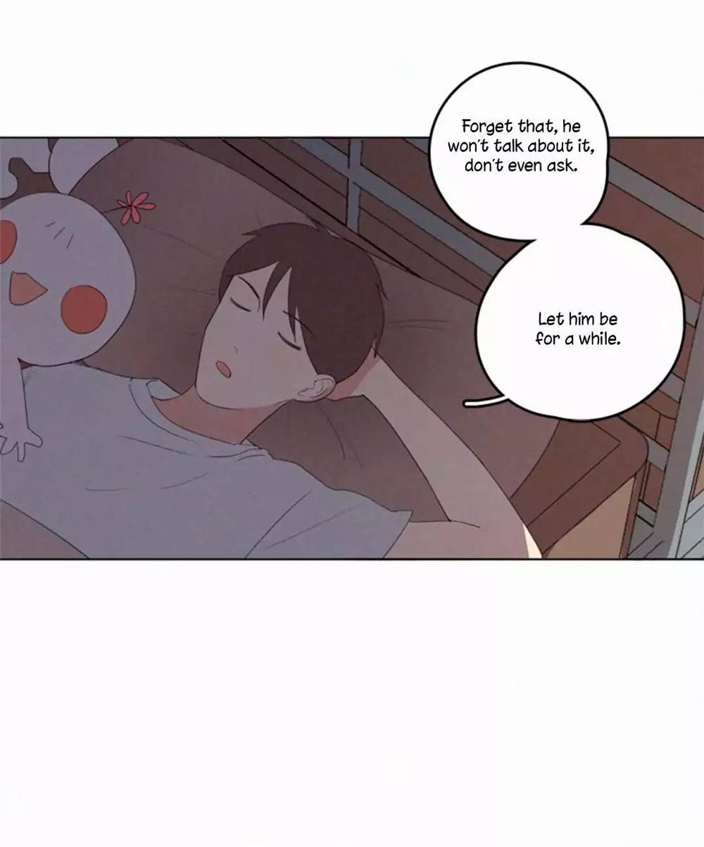 U-D-Jun-Part-2-Eng page 26