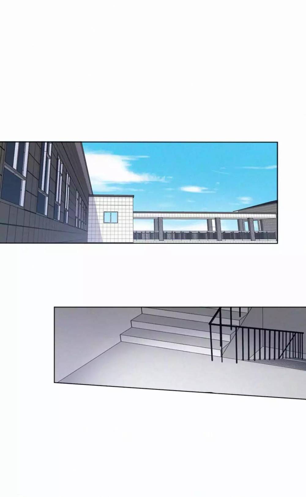 U-D-Jun-Part-2-Eng chapter_016 thumbnail