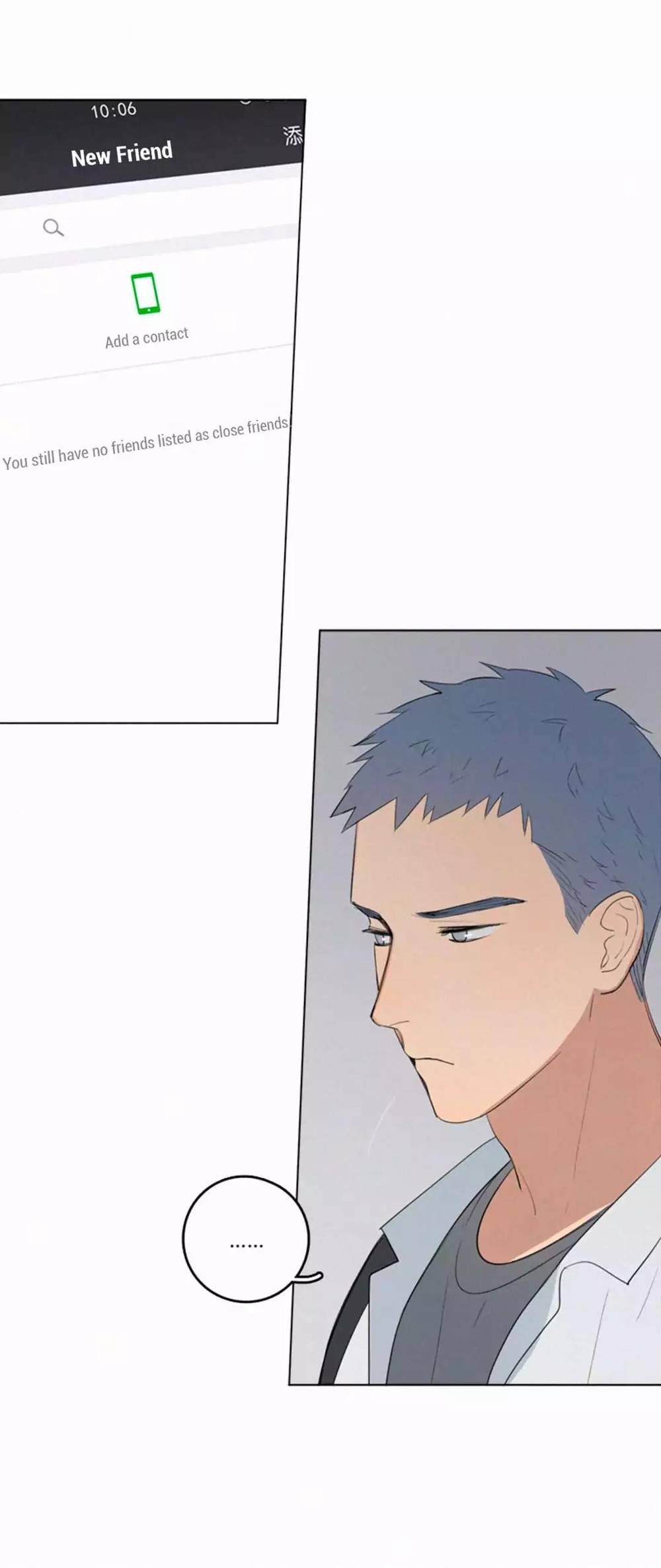 U-D-Jun-Part-2-Eng page 3