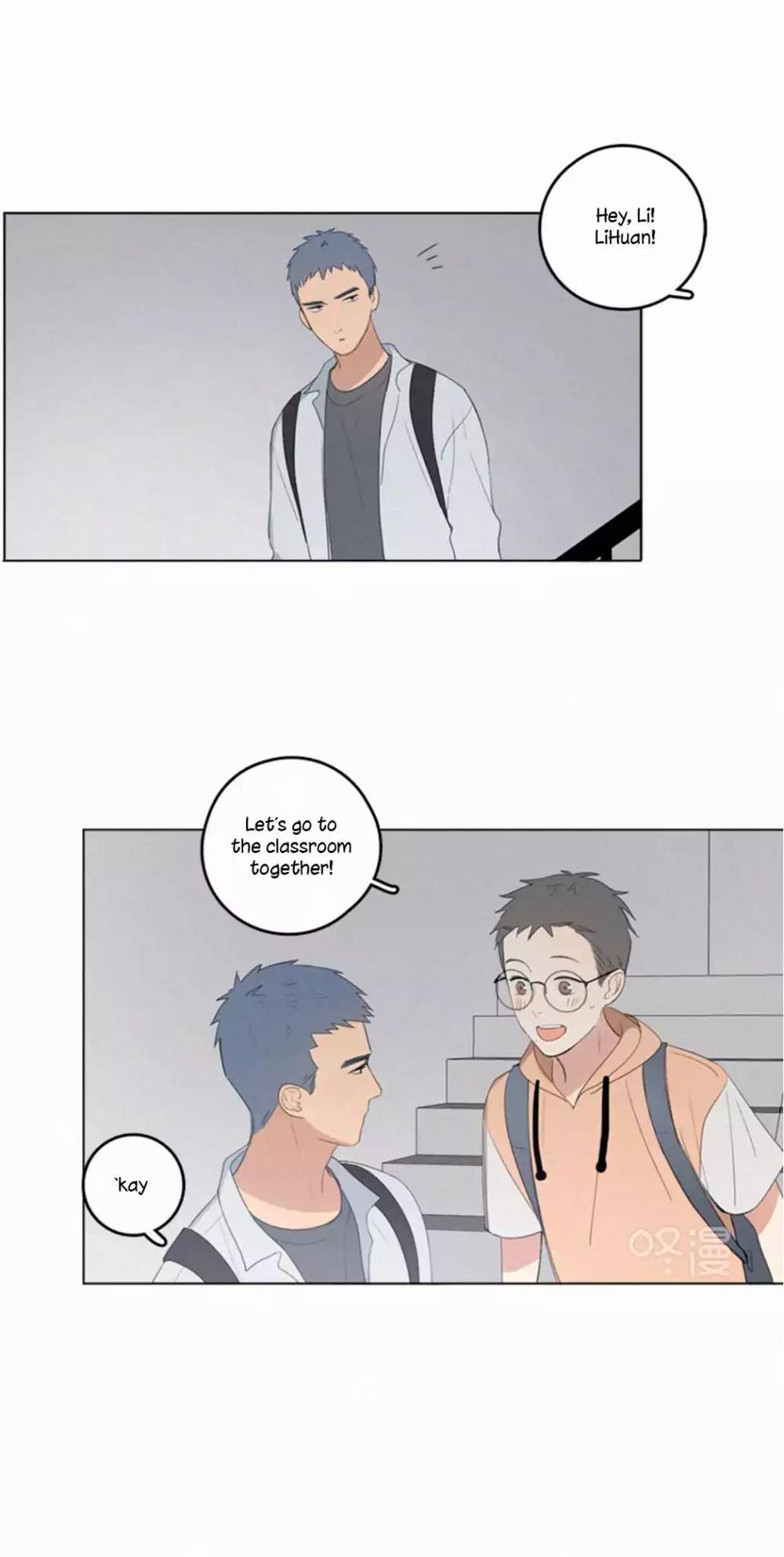 U-D-Jun-Part-2-Eng page 4