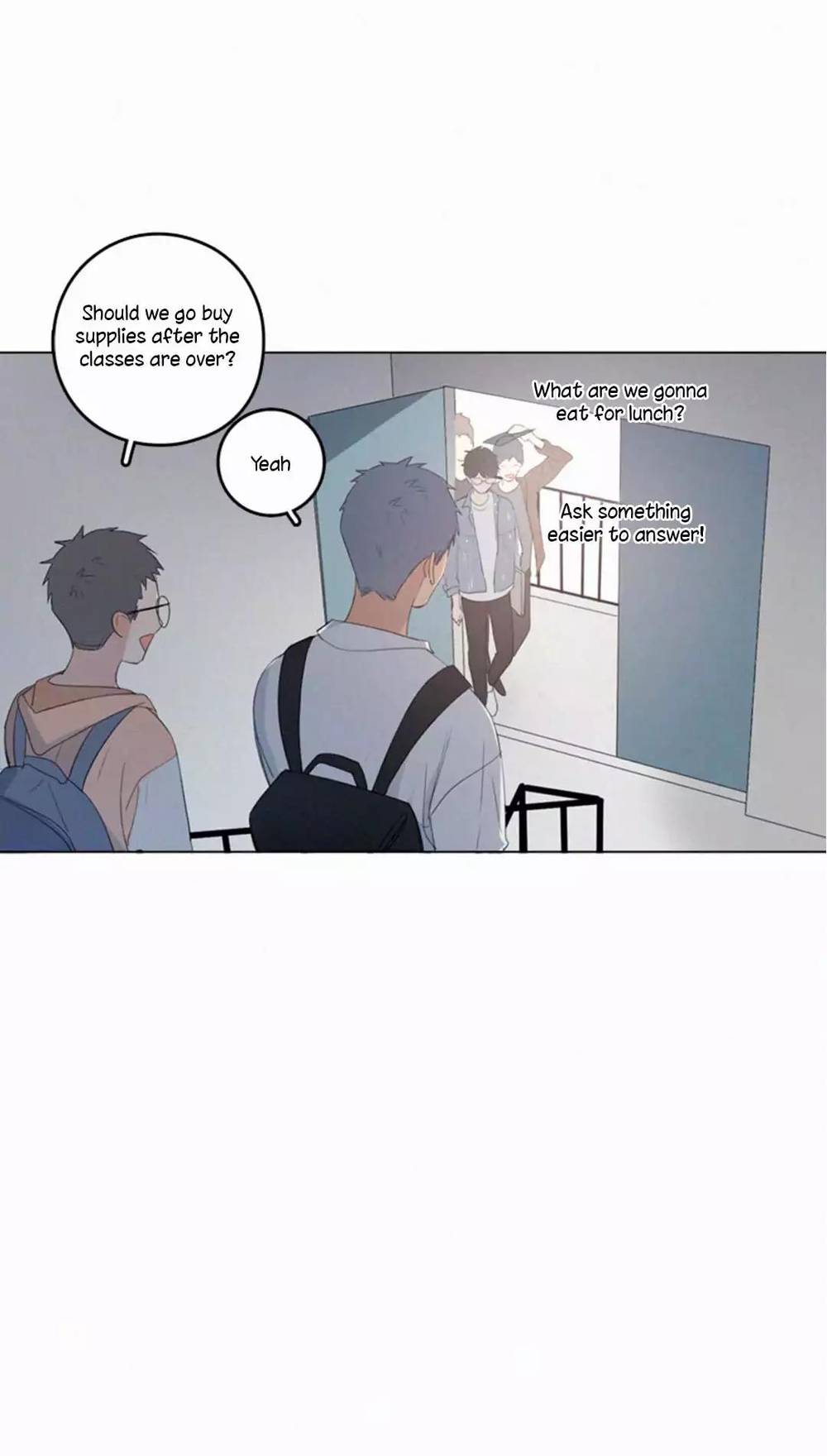 U-D-Jun-Part-2-Eng page 5