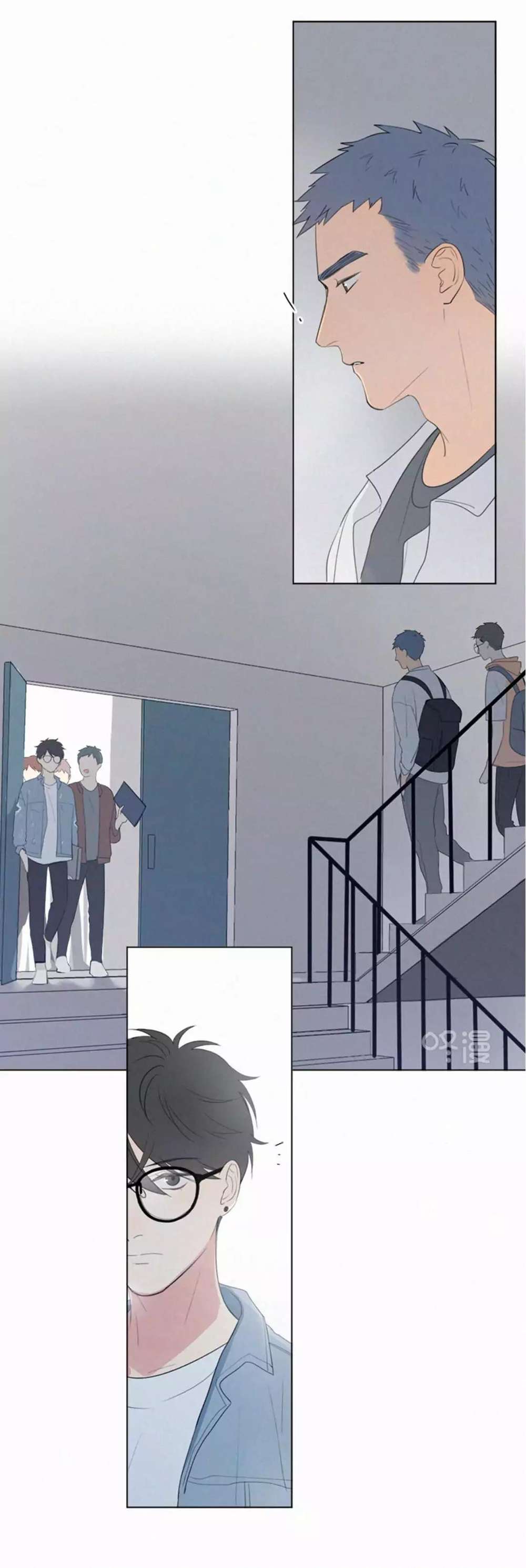 U-D-Jun-Part-2-Eng page 6
